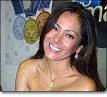 JACQUELINE ARROYO