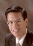 Dr. Jack Chen is Associate