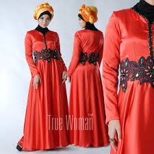 Baju Atasan Muslim Model Baru � H. 0822.4541.3336 | Baju Muslim ...