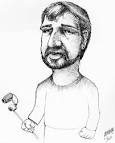 Yuri Ivanov home page