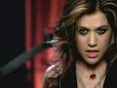 Kelly Clarkson - My Life Would