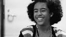 Jacob Perez a.k.a. Princeton