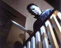 Michael Myers - Horror Film Wiki