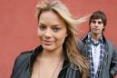 The "mad stalker" and the young Idol … the Neighbours actors Margot Robbie ... - neighbours_wideweb__470x314,0