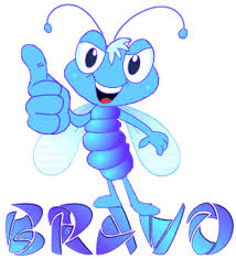 http://t2.gstatic.com/images?q=tbn:ANd9GcTGvoTRNZBOClzGlIyWJPRC7fatOER2J464PM1PRKzAivSv9hDt