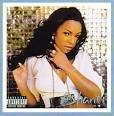 Ashanti Ashanti Album Cover, Ashanti Ashanti CD Cover, Ashanti ...