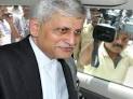 Meet new SC judge Uday Lalit: Amit Shahs lawyer, CBI prosecutor.