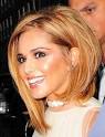 ... is back for highlights. With even steadfast brunettes like Cheryl Cole ... - images?q=tbn:ANd9GcTGwJskXbOVMOJBNUCEP6TH4wnhWZwTspxmDQUgDRbcBklqTeuz_AlwSA4