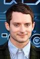 Elijah Wood pronunciation