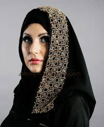 Designer Profiles | theBritishHijabi