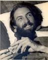 28th October 1959 – the Death of Camilo Cienfuegos | Dorian Cope ...