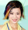 MYOLIE WU | Hu Xinger | Chinese Movie Database