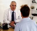Foreign Pilots To Go Thru Medical Checkups | TopNews