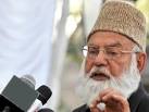 ... of what they did was Islamic says former JI chief Qazi Hussain Ahmed - 357888-QaziHussainahmed-1333203867-259-640x480