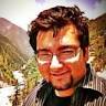 Faraz Talat