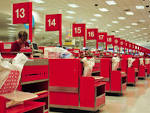 Target Credit Card Attack - Business Insider