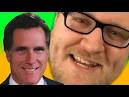 Mitt Romney takes on Mormon 'cult' comments, takes fire from GOP ...