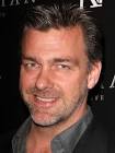 Ray Stevenson