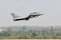 India hints $25 bn tender for 126 fighter jets scrapped; all.