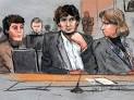 Jury Reaches Verdict in Boston Bombing Penalty Phase | Grand Forks.