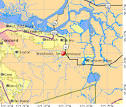 Brentwood, California (CA 94513) profile: population, maps, real ...