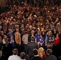 Rod 2.0:Beta #gay #news #lgbt #gaynews: Romney Wins Iowa by 8 Votes