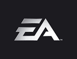 EA Games Plan To Discontinue Online Services For The Godfather ...