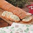  Blue Cheese Garlic Bread Recipe | Taste of Home Recipes