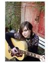 http://musicblog.merseyblogs.co.uk/~3098128.jpg