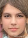 Joe Jonas N Taylor Swift