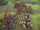 Ancient Battles WAB Successors start page