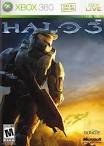 Halo 3   Halo Nation     The Halo encyclopedia   Halo 1 Halo 2