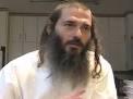 שיעור עם רן בגבעתיים,