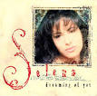 Dreaming of You (album) - Wikipedia, the free encyclopedia