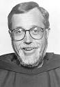 Fr. Neil J. O'Connell, OFM