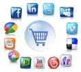 Infographic: Social Commerce Profit Or Perish? -
