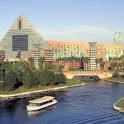 Disney World Blog - Orlando Vacations - OrlandoTastic: Walt Disney ...