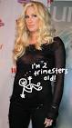 KIM ZOLCIAK Opens Up About Her Pregnancy, Engagement Rumors ...