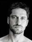 Happy Birthday, Gerard Butler