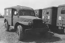 File:Dodge-WC54-ambulance-4.jpg - Wikipedia, the free encyclopedia