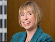 Nancy Floyd has joined a