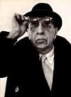 HISTORIA MUSICAL: EL PAJARO DE FUEGO ( - Stravinsky