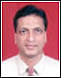 Dr. Ajay Aggarwal ... - images?q=tbn:ANd9GcTH1priFoOp0vBzjbIQgCPr6USsvn_1Cy1b6jQvQ8U_V_XPPLAXfAKg1Q