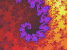 Introduction to the Mandelbrot Set