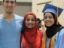 Parking spat linked to N.C. killing of 3 Muslim students