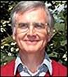 Richard Bourne (Bass) - Short Biography - images?q=tbn:ANd9GcTH2LjYikJw69yHAM90p1C9RneqIBMtoMV-9hMt4WYw5vTaz2241hEaVA