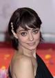 Elena Arvigo Picture