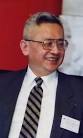 Cho-yun Hsu Wei-fan Kuo Chan