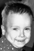 Stephen James Gent, a Child of God, age 2, of Middletown, entered Eternal Life on February 15, 2009 at Monmouth Medical Center. He was born in Long Branch, ... - 0100909101-01_20090218