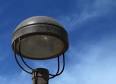 Want fewer power plants? Make outdoor lighting more efficient ...